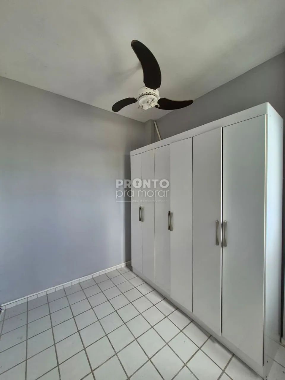 Apartamento com 3 quartos em Boa Viagem - Foto 5
