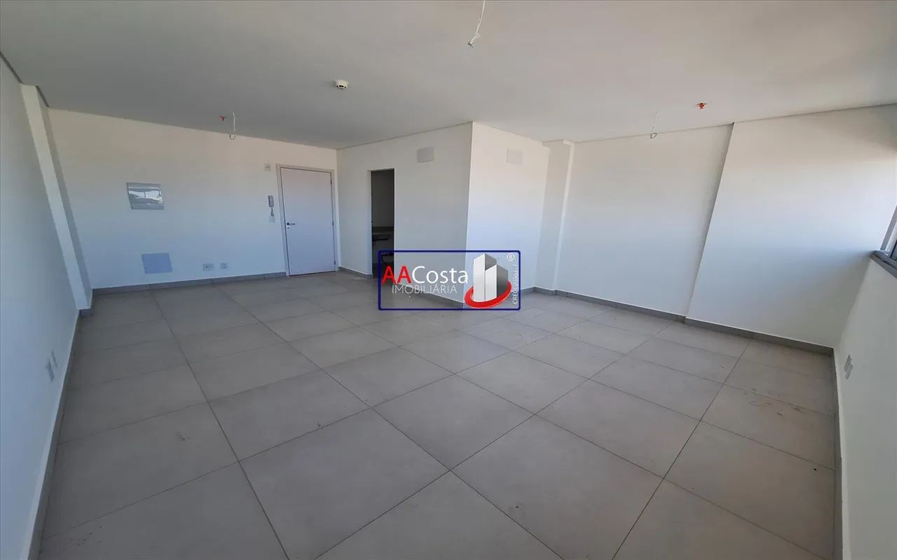 Ponto Comercial para venda - CENTRO em Franca - SP - Foto 5