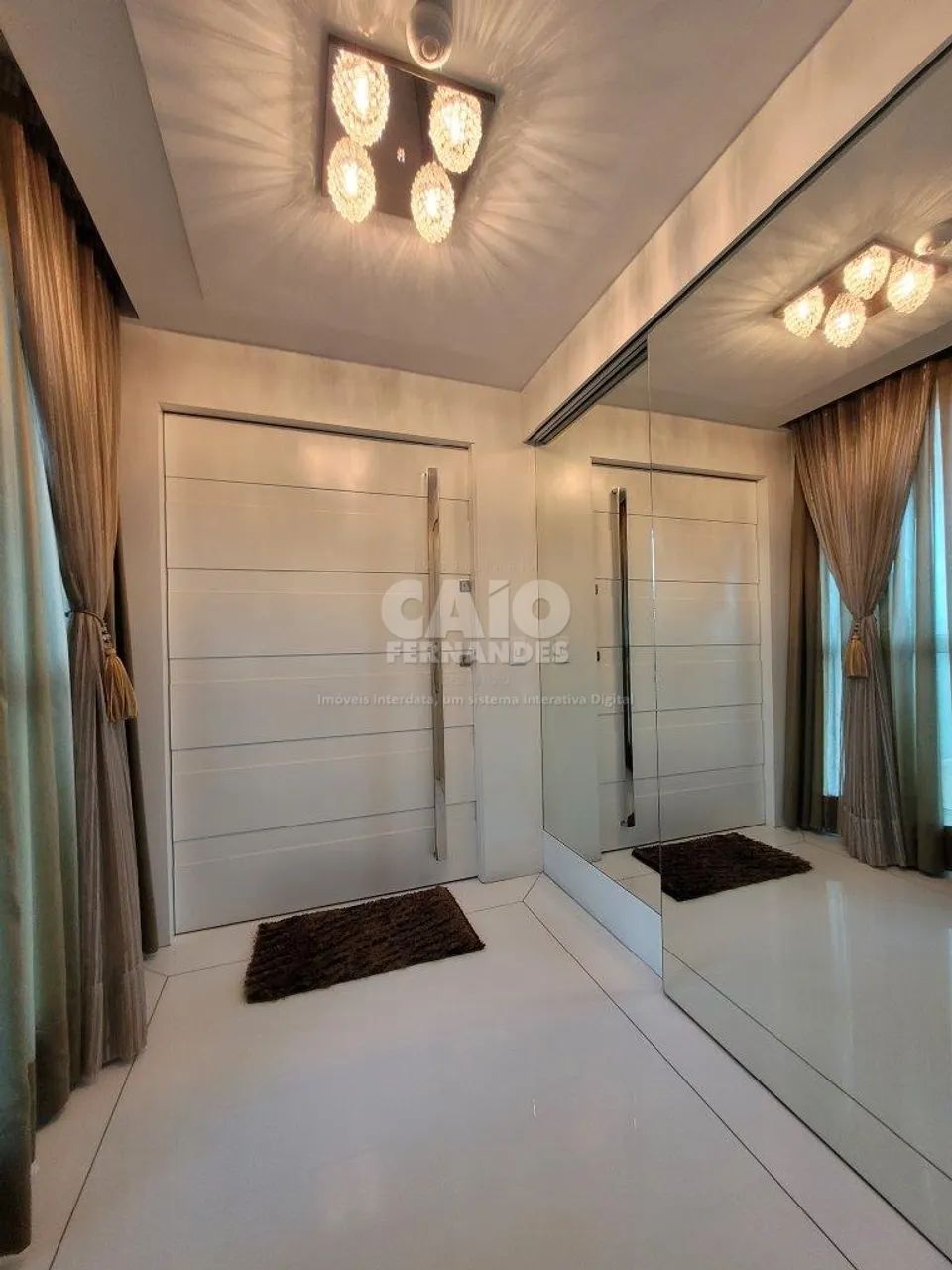 Apartamento no Residencial Gaudi - Foto 2
