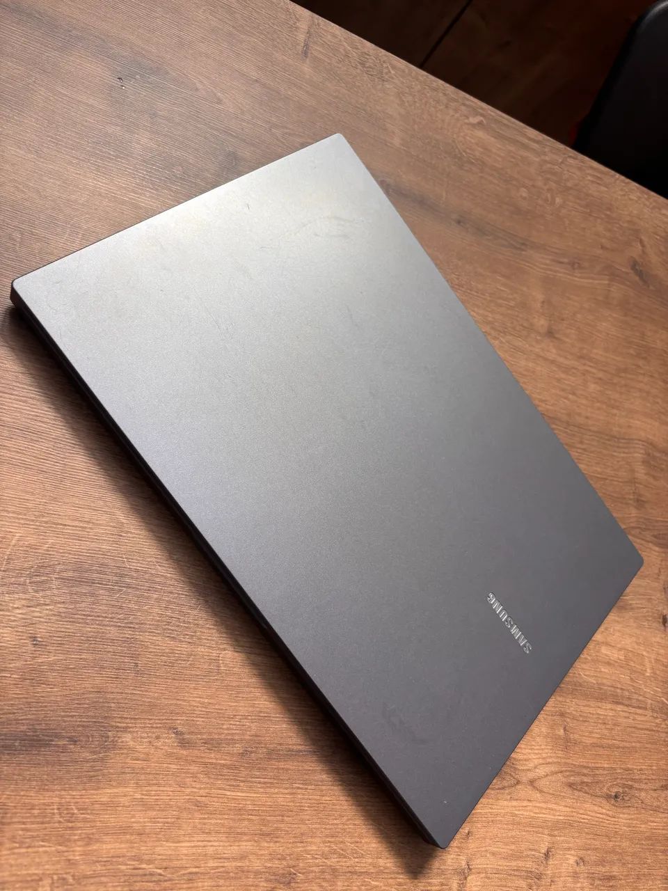 Notebook  - Foto 2