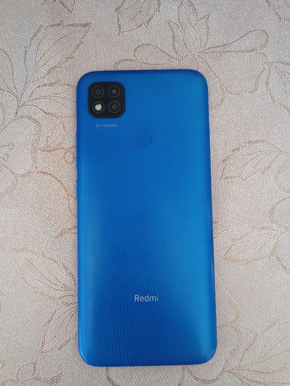 Xiaomi 