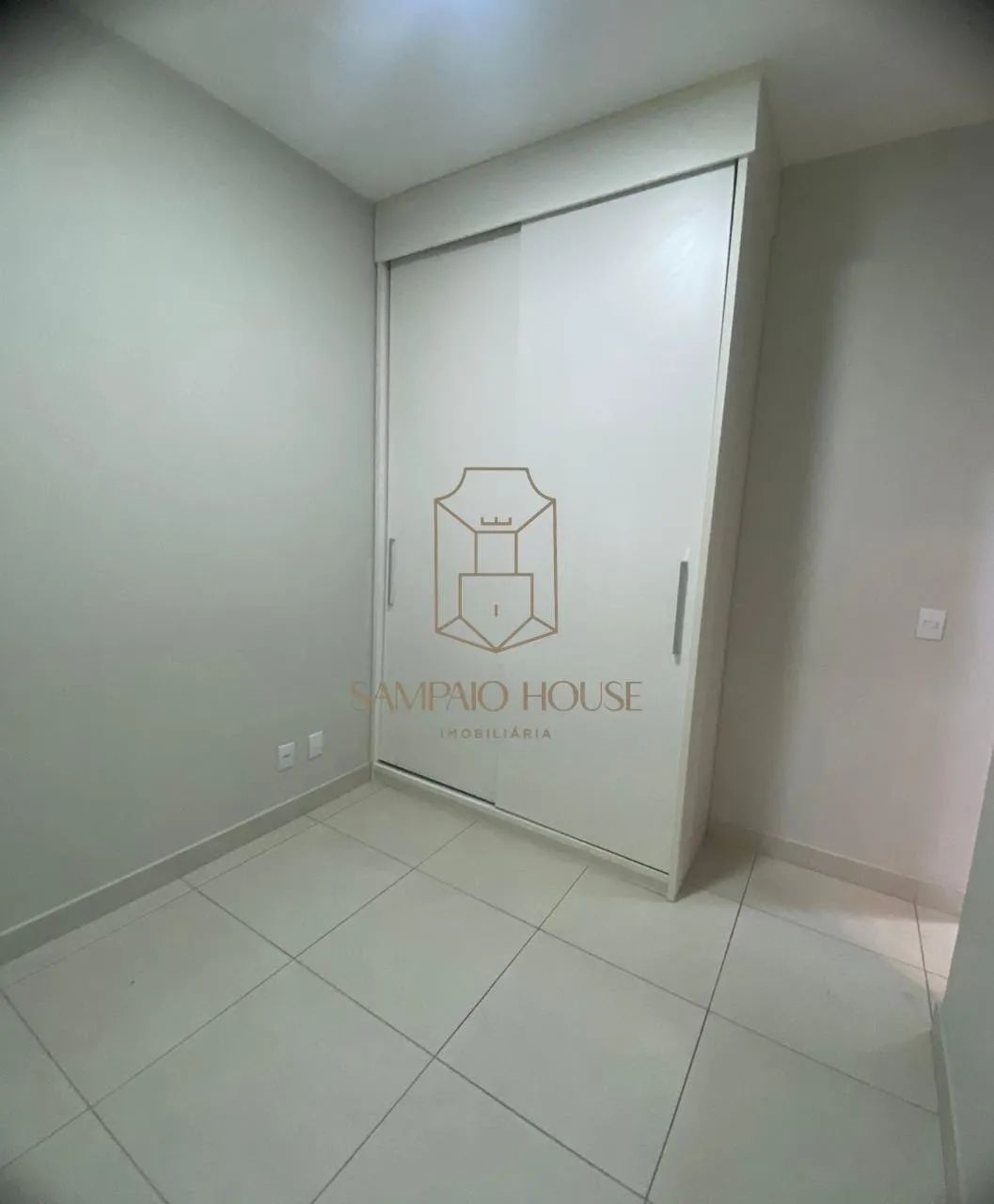 Venda | Residencial Vale das Palmeiras - Foto 2