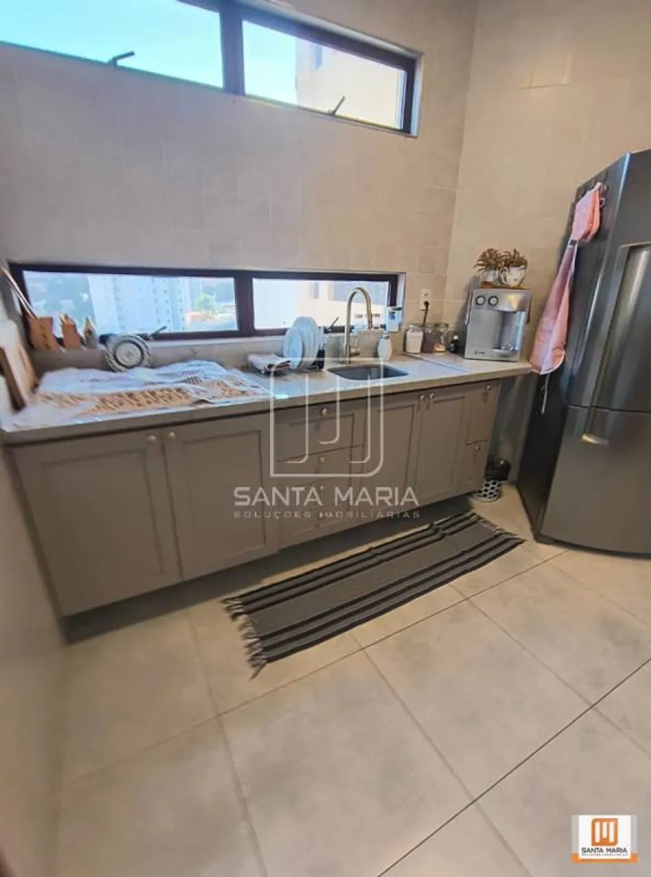 Apartamento à venda com 2 dormitórios no bairro CENTRO - Foto 5