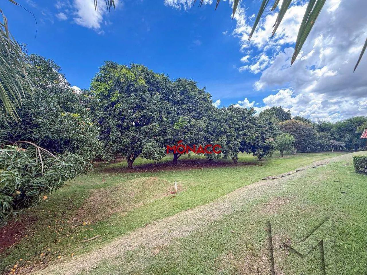 Chácara com 4 dormitórios à venda, 4800 m² por R$ 1.500.000,00 - Recanto dos Pinheiros - C - Foto 12