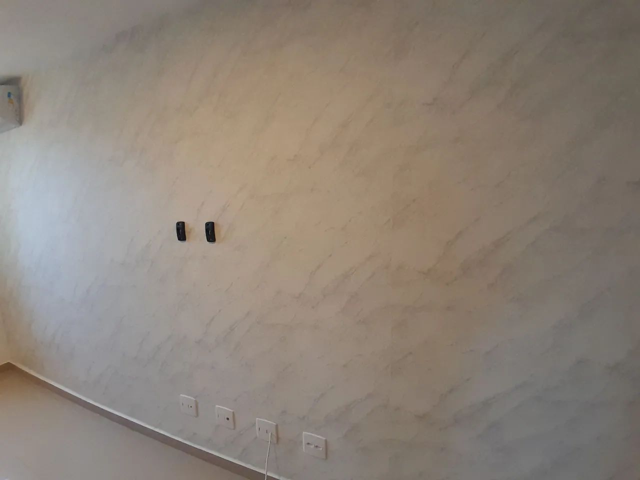 Trabalhamos com Papel de parede instalação - Foto 4