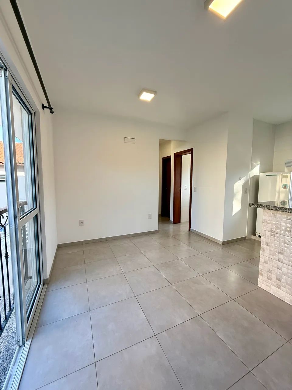 Apartamento Avenida Campeche - Foto 4