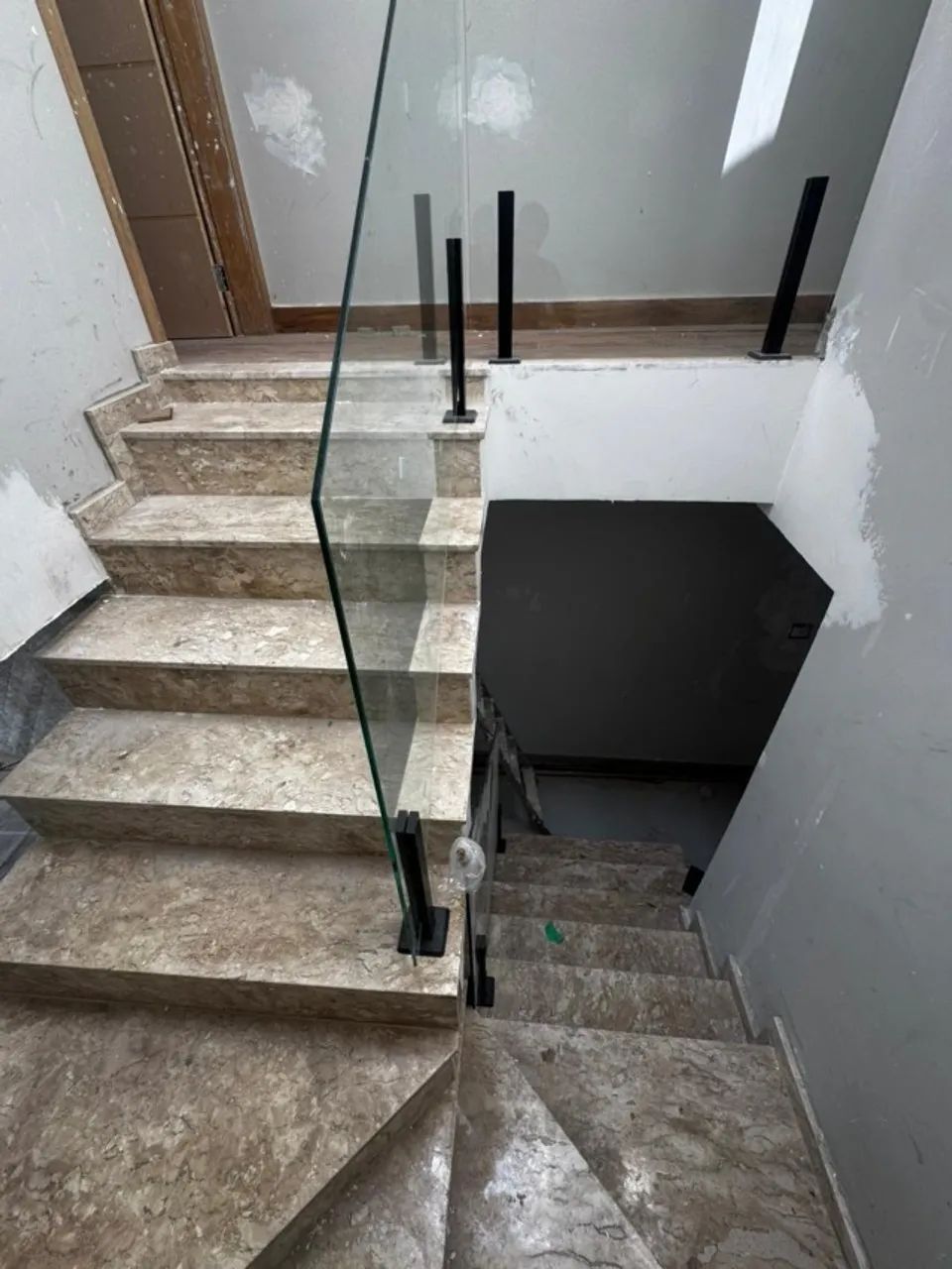 Sobrado Novos em Pirituba - Oportunidade - Foto 5