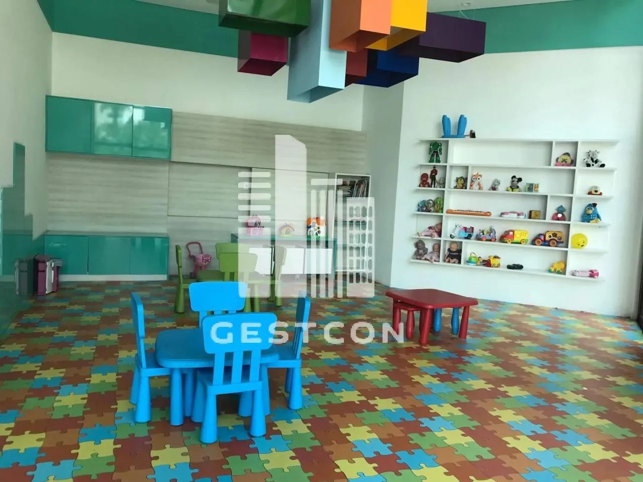 Alugo Apartamento em Casa Forte- 207m²- 4 Quartos - Foto 2