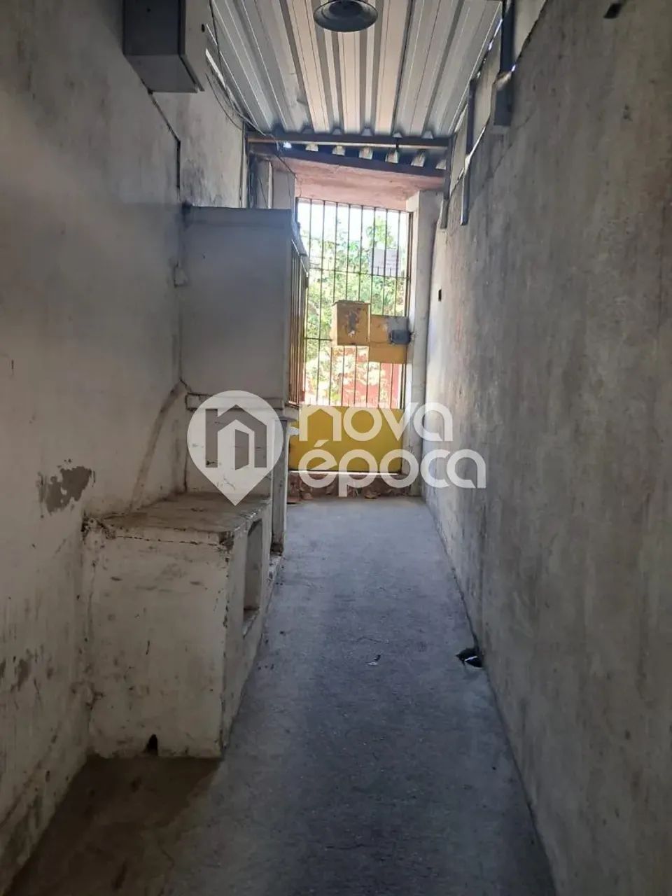 Cachambi | Casa de Vila 2 quartos - Foto 4