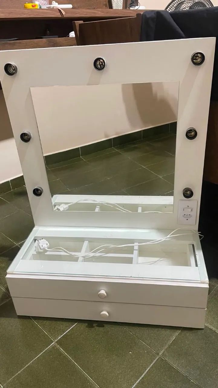 Camarim 300$