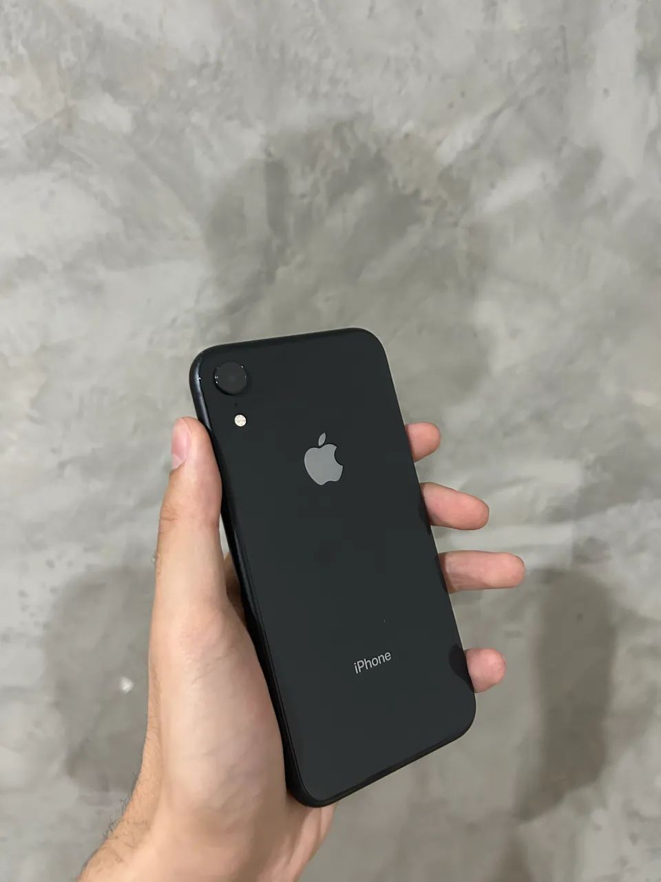 IPhone XR 82% bateria  - Foto 2