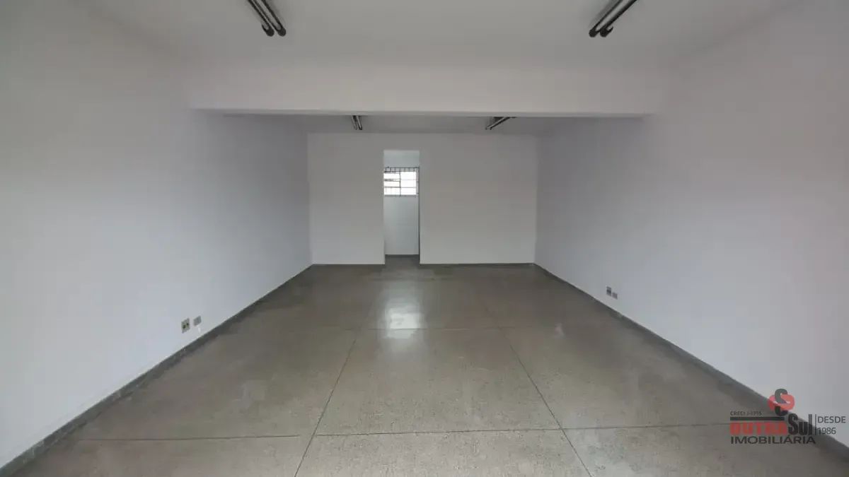 Loja Comercial próximo a Avenida Brasília - Foto 2