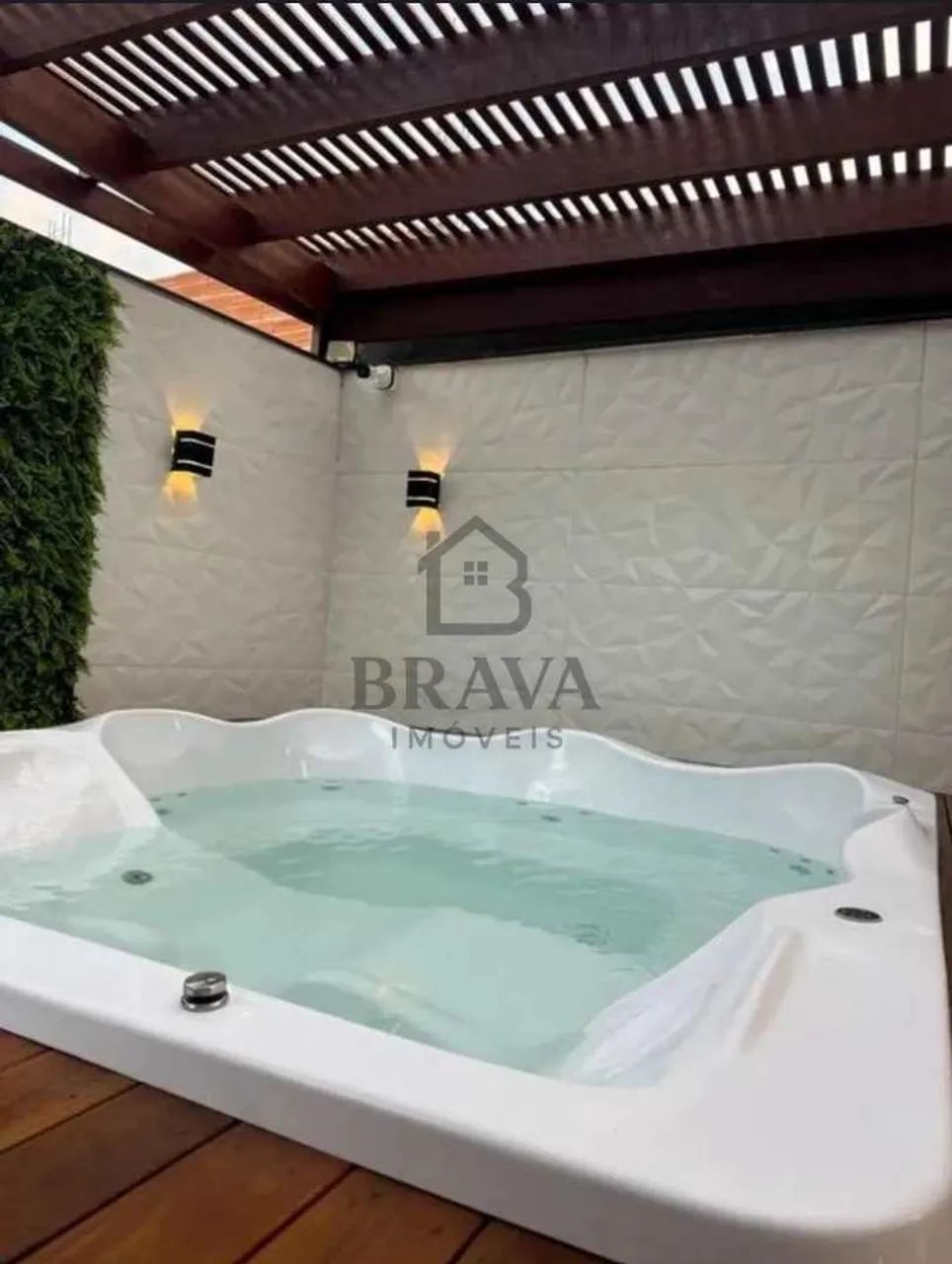 Casa com 4 quartos, Centro, Pinheiral - R$ 2.5 mi, Cod: 290 - Foto 3