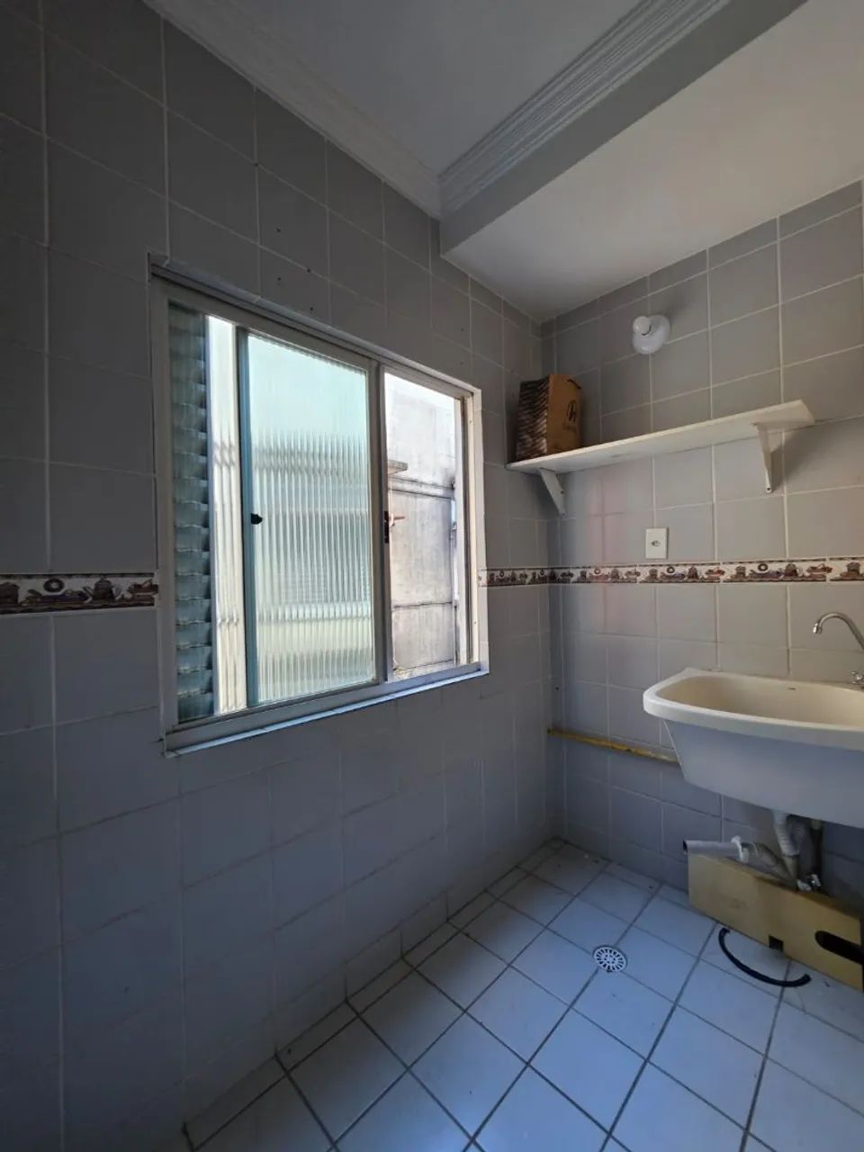 APARTAMENTO À VENDO NO BAIRRO FLORES - Foto 5