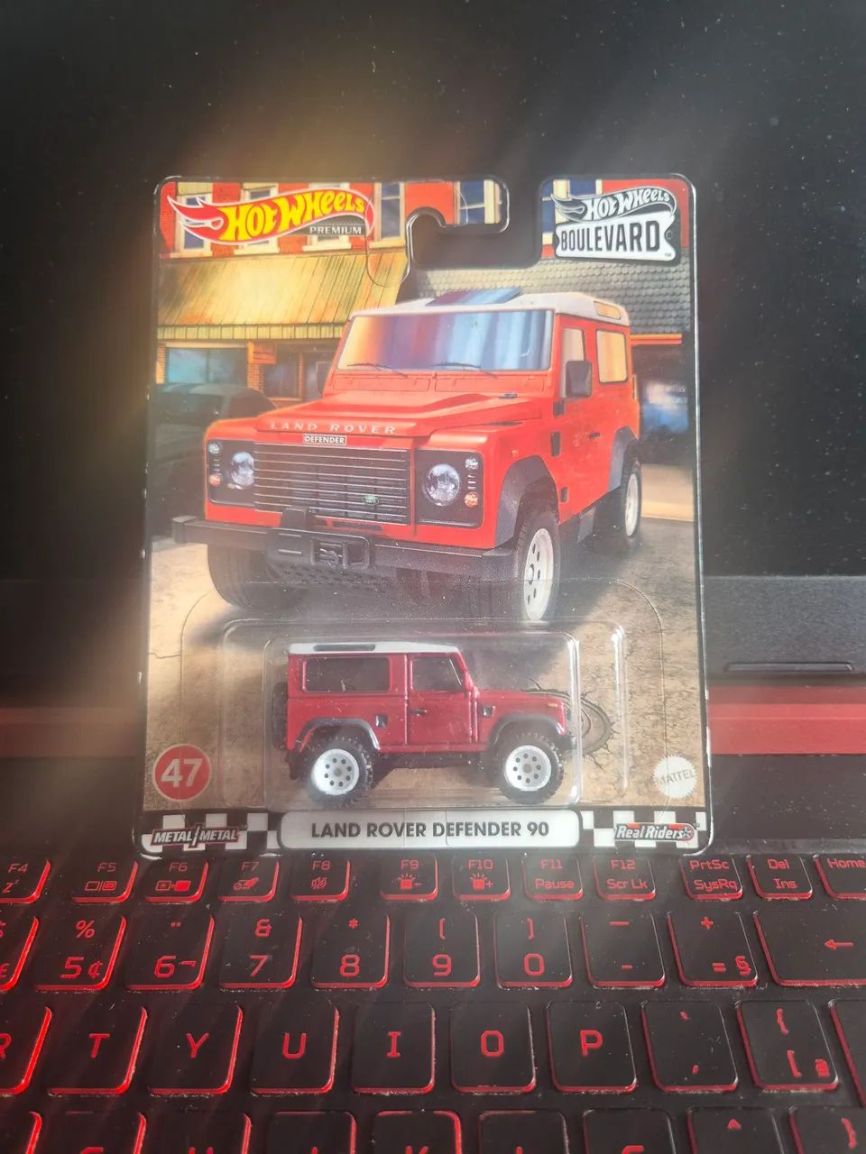 Hot wheels boulevard,  pelo melhor preço 