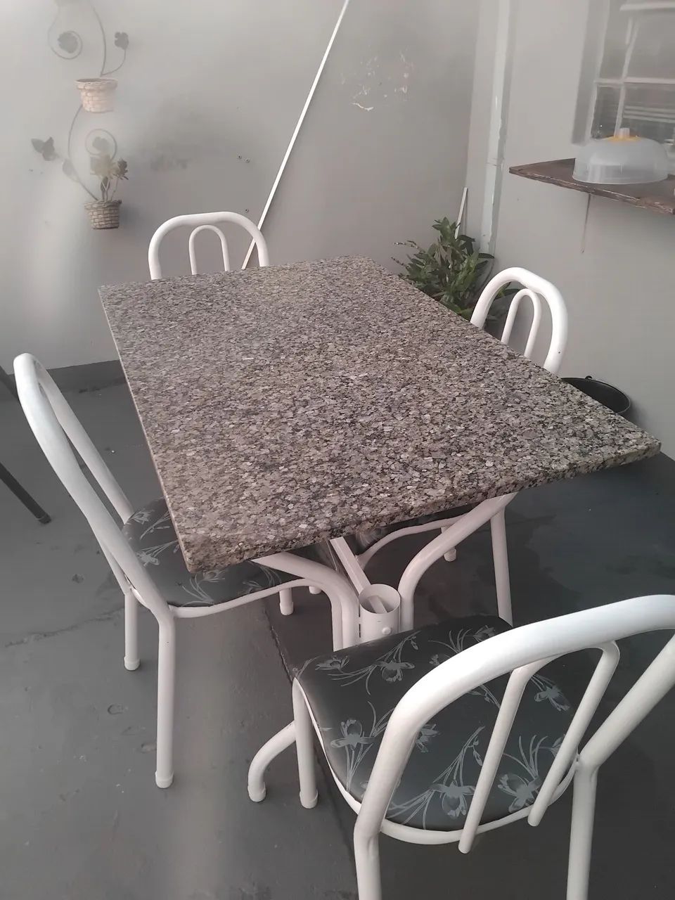 Vendas - Foto 2