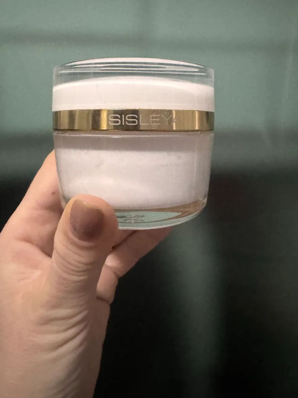 SISLEYA 50ml  - Foto 3