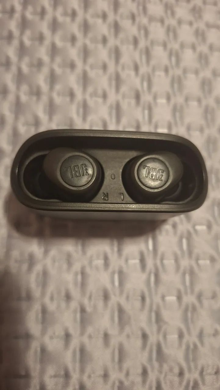 Fone jbl