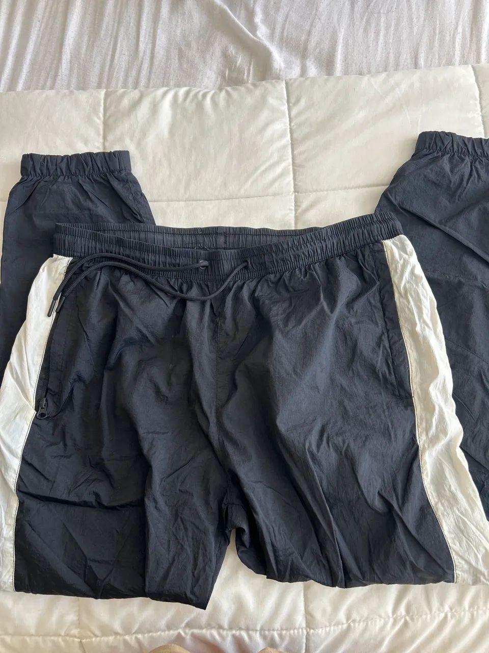 Calça de Treino Masculina