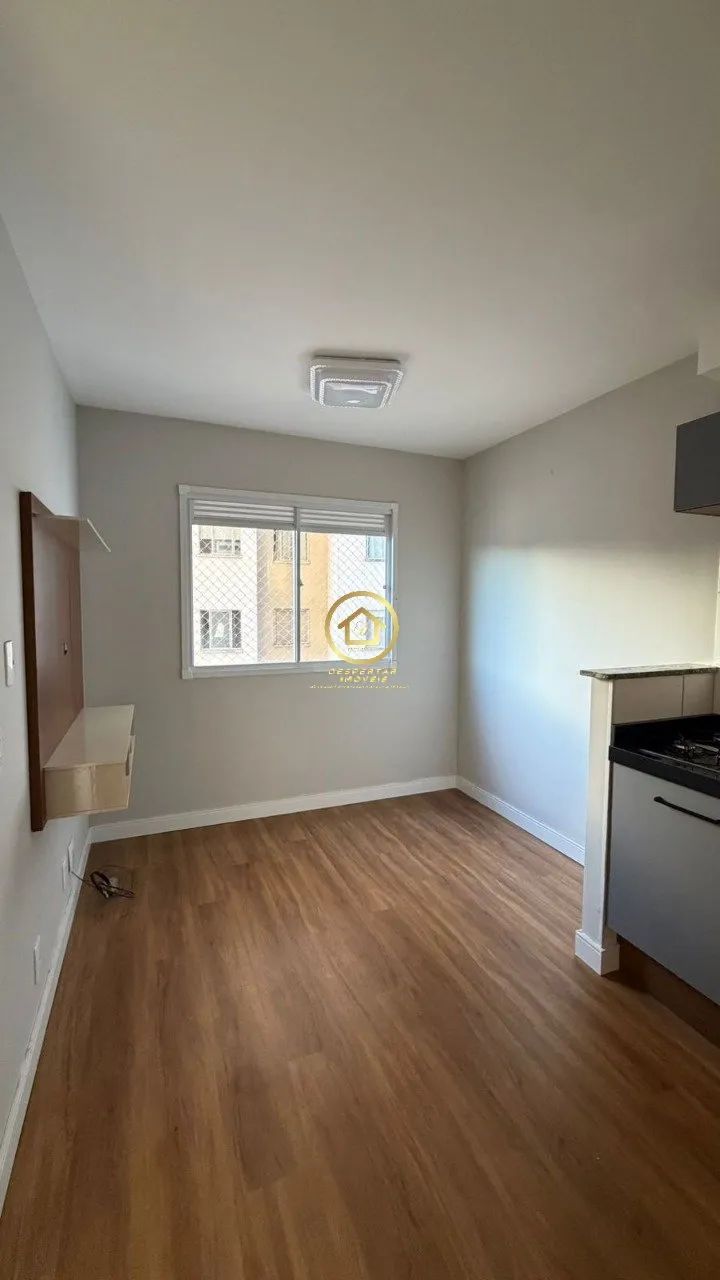 Sobrado reformado Jardim Marisa 3 quartos, 3 vagas - Foto 5