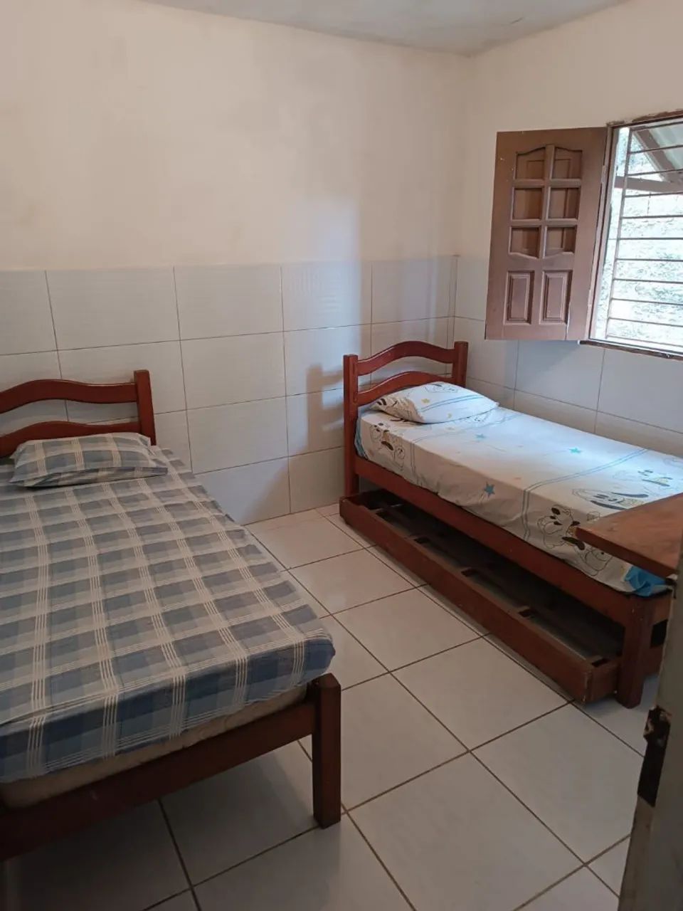 Casa em Itamaracá para feriado  - Foto 5