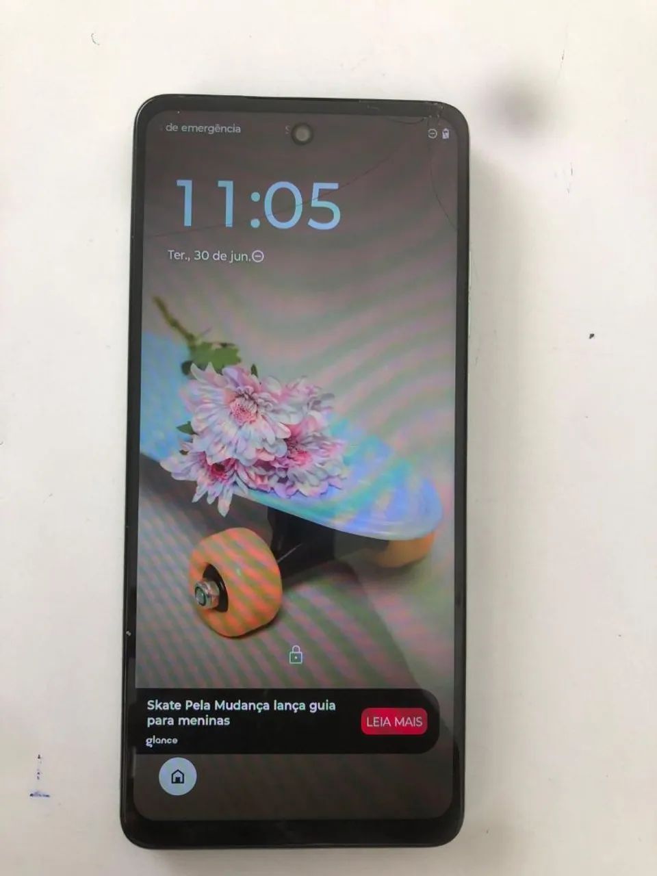 Moto g24 128GB