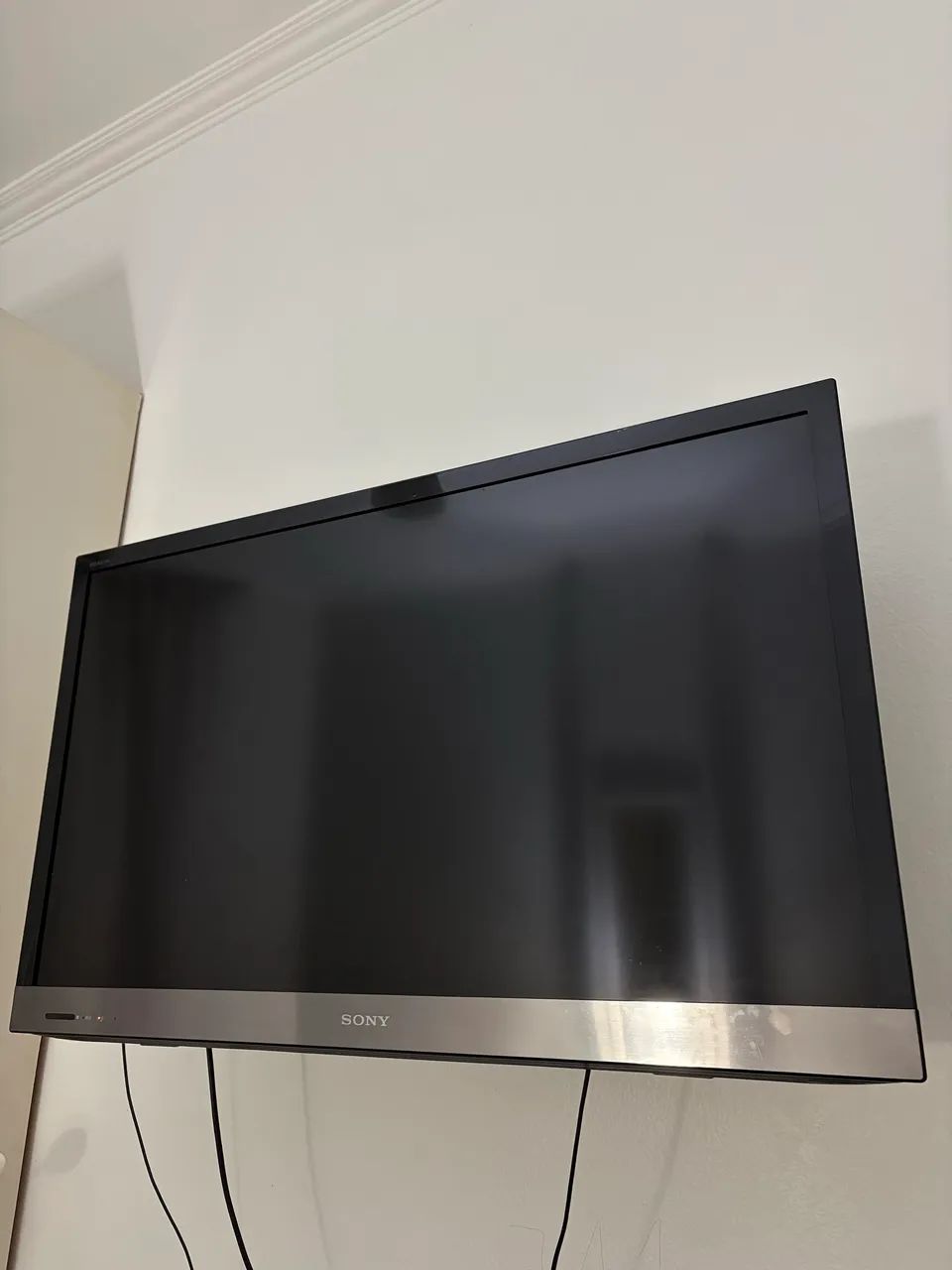 tv sony bravia KDL-40EX525 - Foto 4