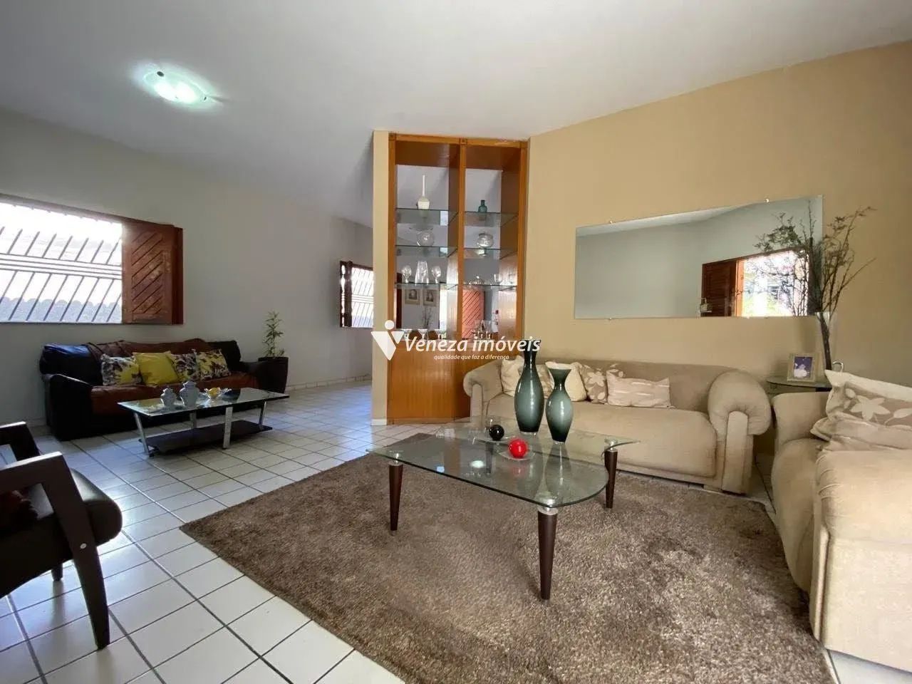 CASA A VENDA NO ININGA - Foto 4