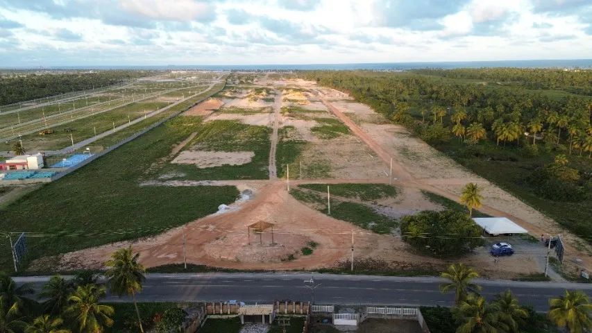 Foto - São Cristóvão - Madre Paulina