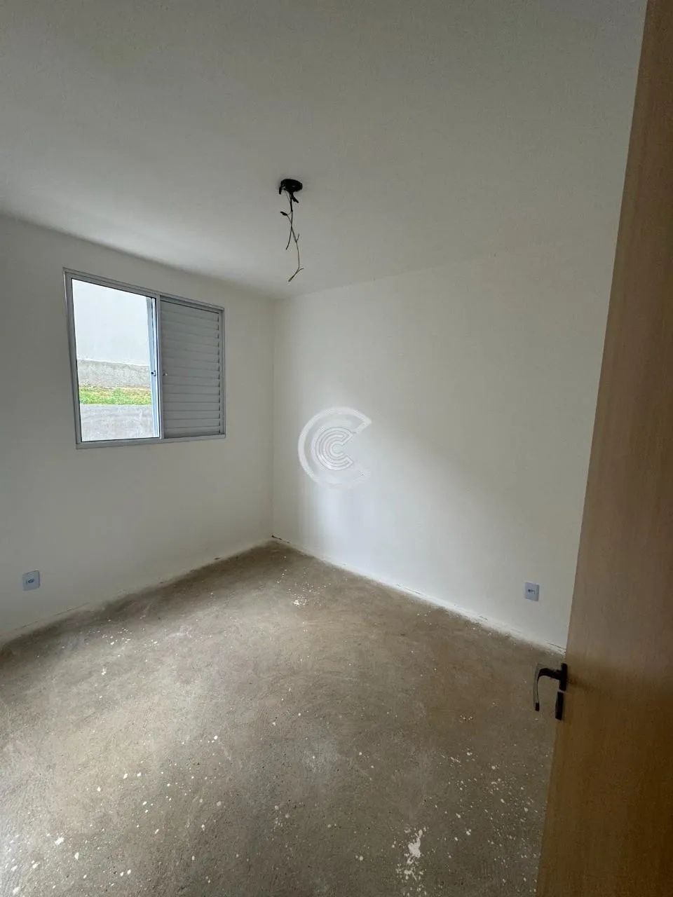 Apartamento à venda em Campinas, JARDIM CAPIVARI, com 2 quartos, com 44 m² - Foto 5