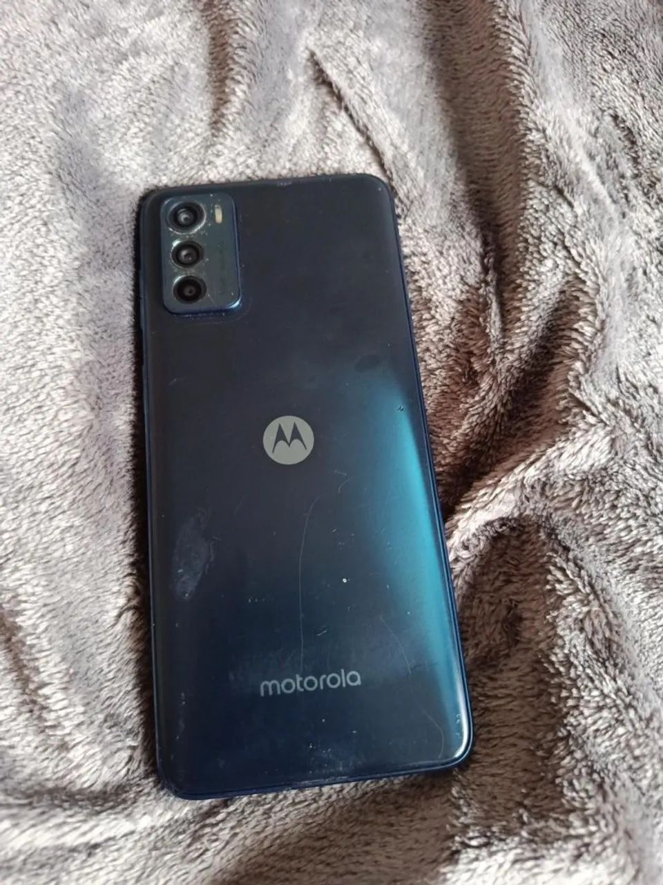  Moto G42 - Foto 3