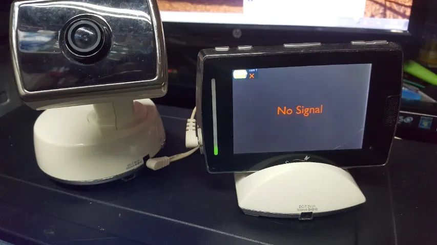 Baba eletronica (No estado) - Foto 5