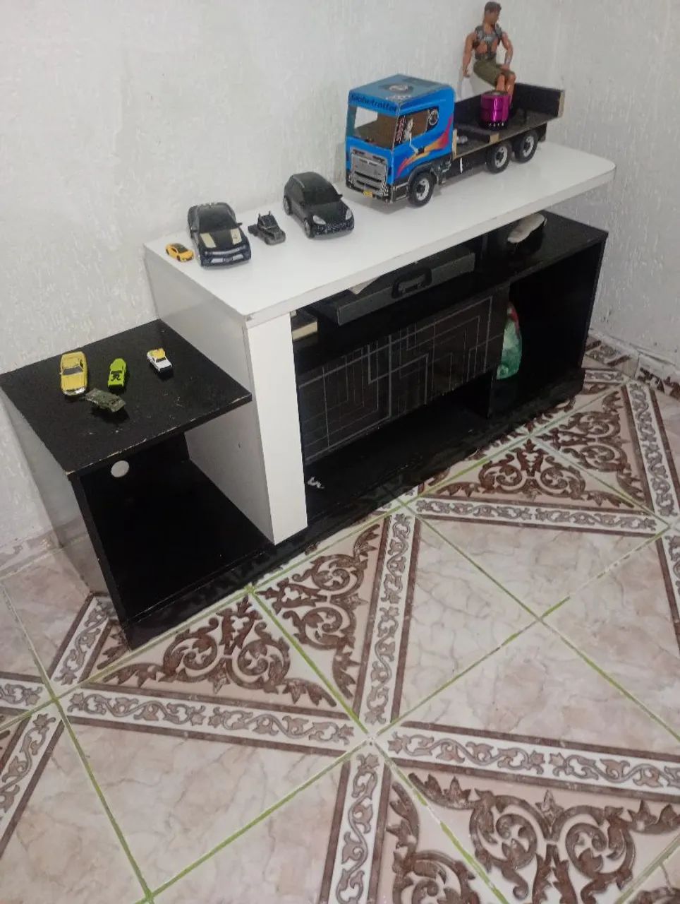 Rak - Foto 5