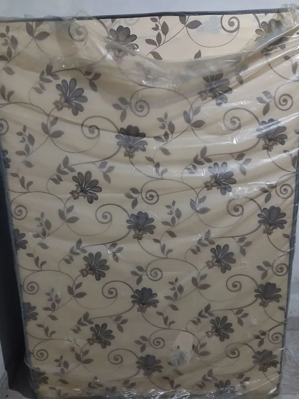 Cama box  - Foto 3