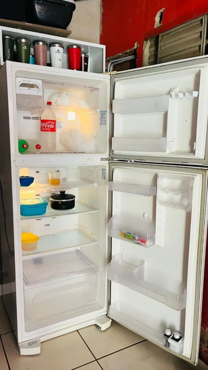 Vende-se  - Foto 2