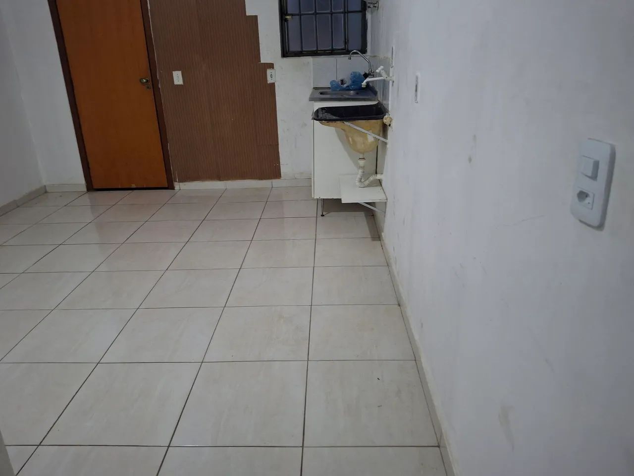 Aluguel Kits ADE ou Arniqueira - Foto 2