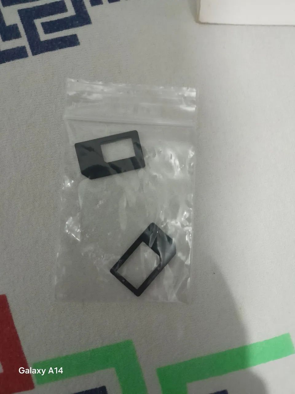 Roteador portátil 4G - Foto 5