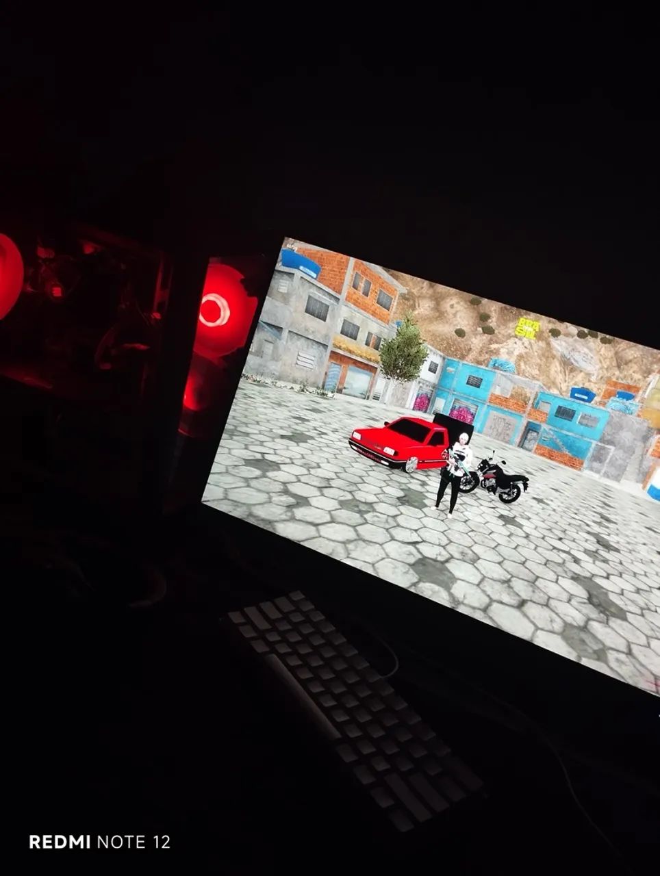 Pc gamer  - Foto 3