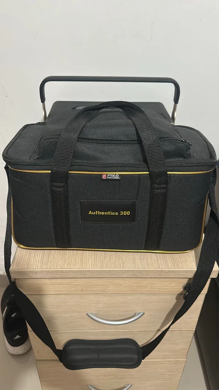 JBL Authentics 300 - Foto 2