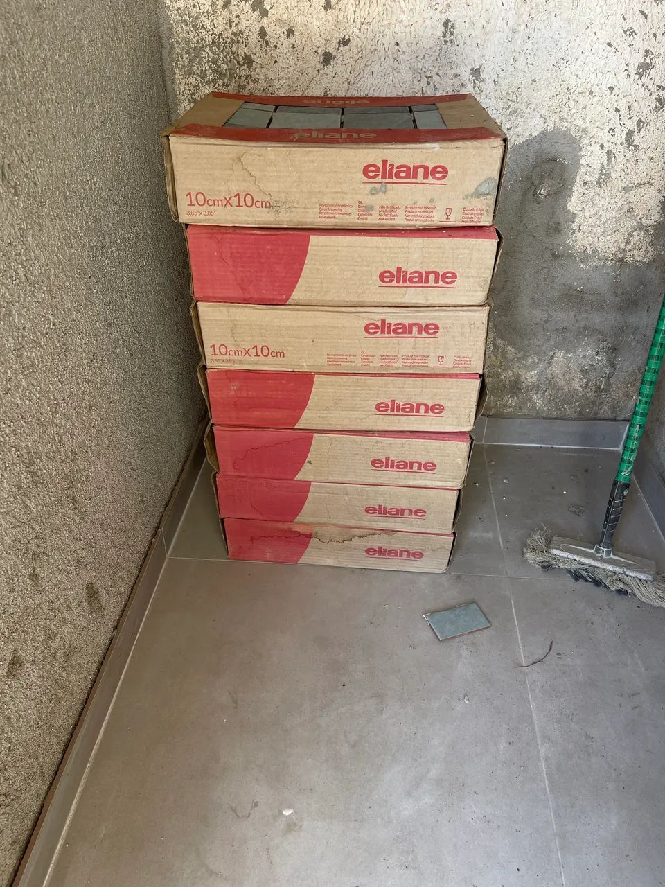 Cerâmico  - Foto 2