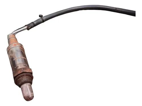 Sonda Lambda Citroen Zx 306 1.8 8v 1993 A 1997 - Peças para carros