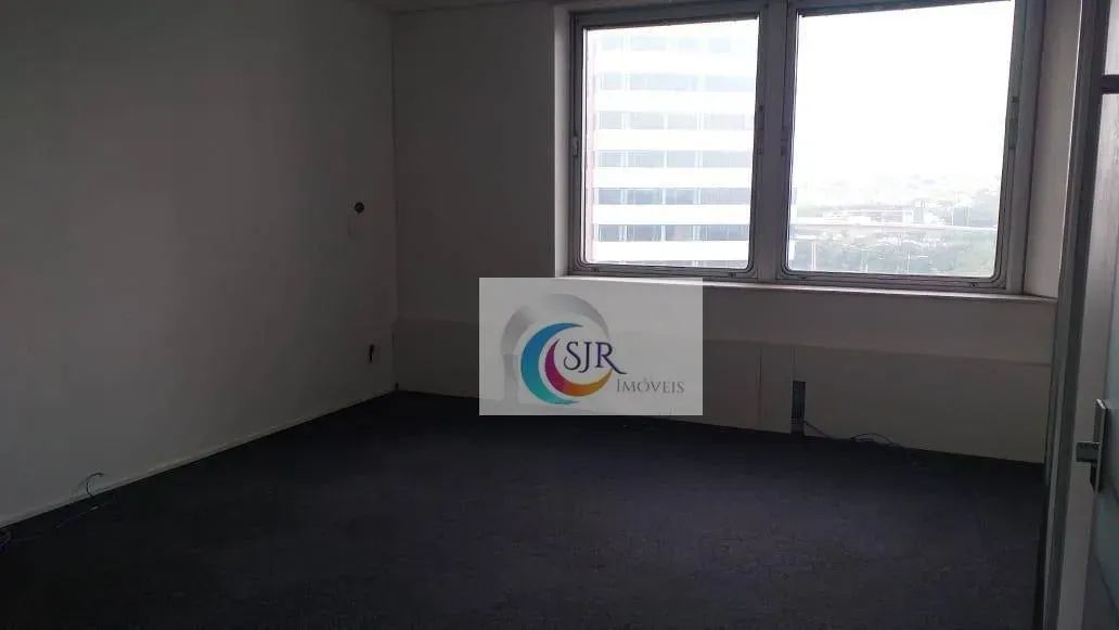 Conjunto para alugar, 509 m² - Pinheiros - São Paulo/SP - Foto 5