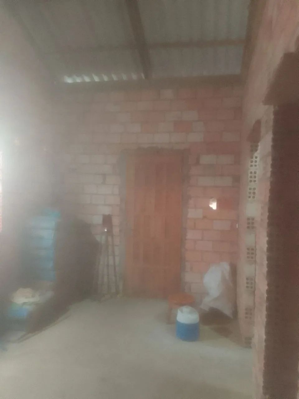 Vendo - Foto 4
