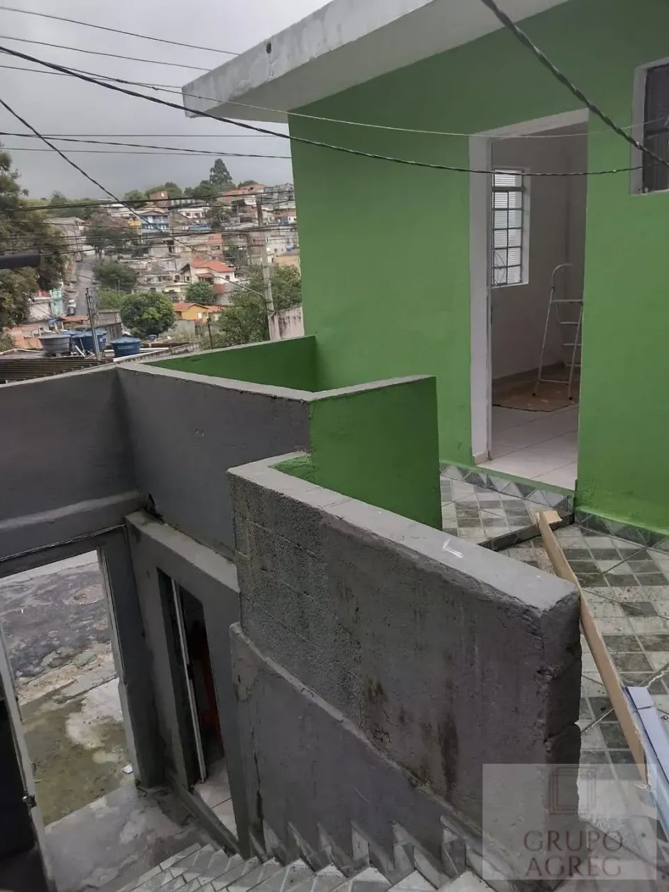 Casa à venda, Jardim Vivan, São Paulo, SP - Foto 5