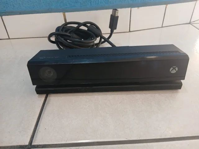 kinect xboxone