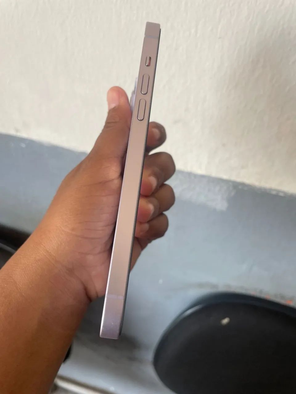 iPhone 14 Plus - Celulares e Smartphones - Alto do Cruzeiro