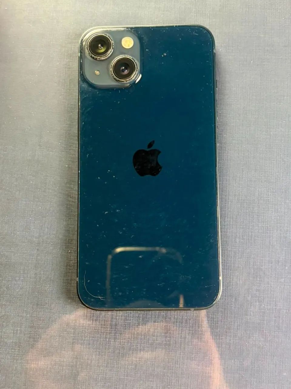 IPhone 13 128gb  - Foto 5