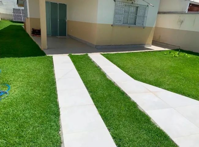 CASA NO CRISTO - Foto 3