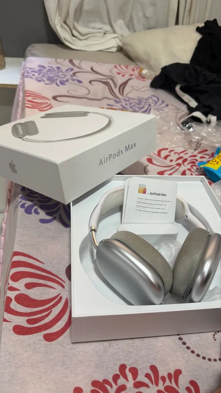 AirPods Max - Foto 2