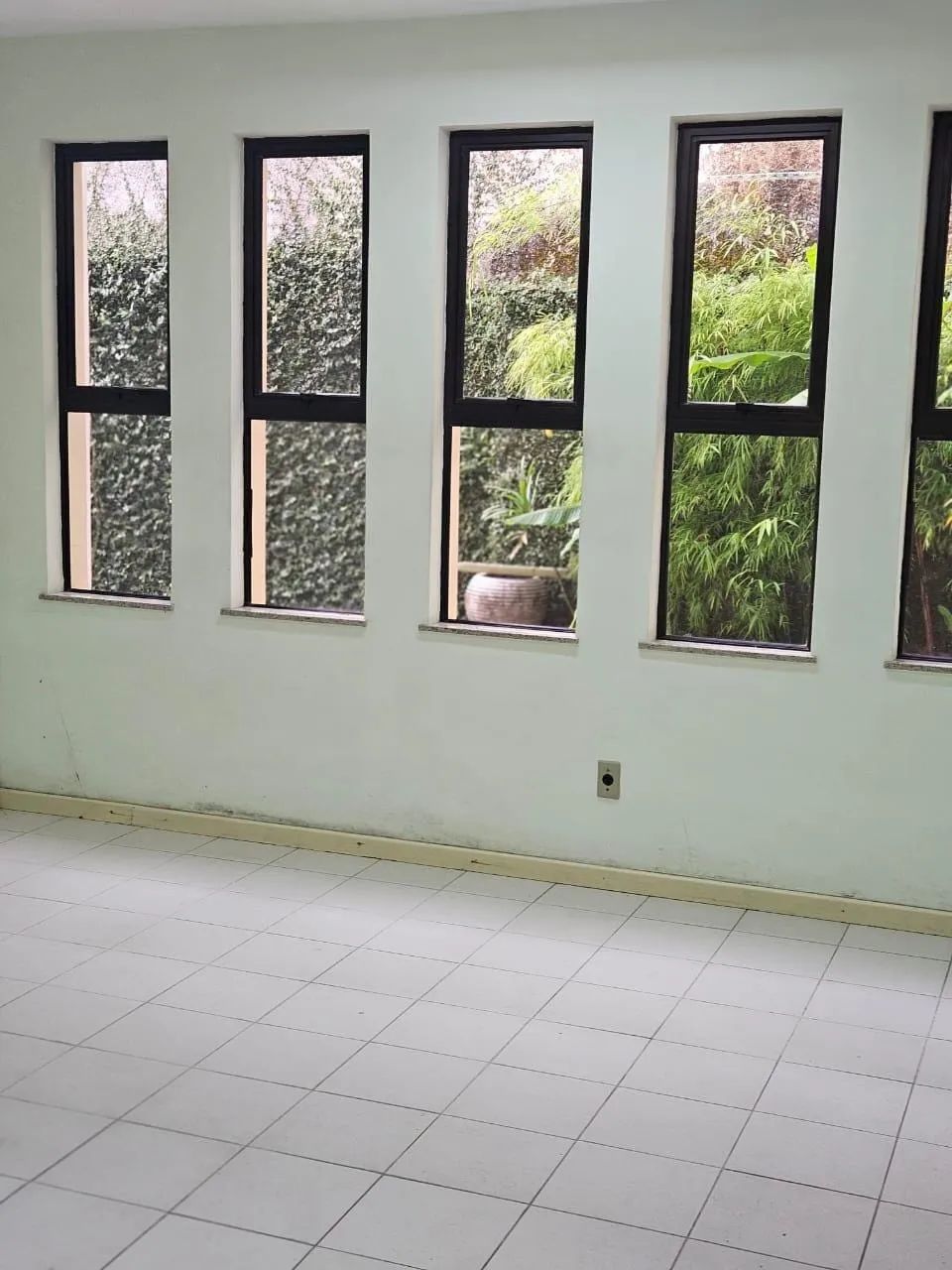 Sala para locação e venda, Centro, Petrópolis, RJ